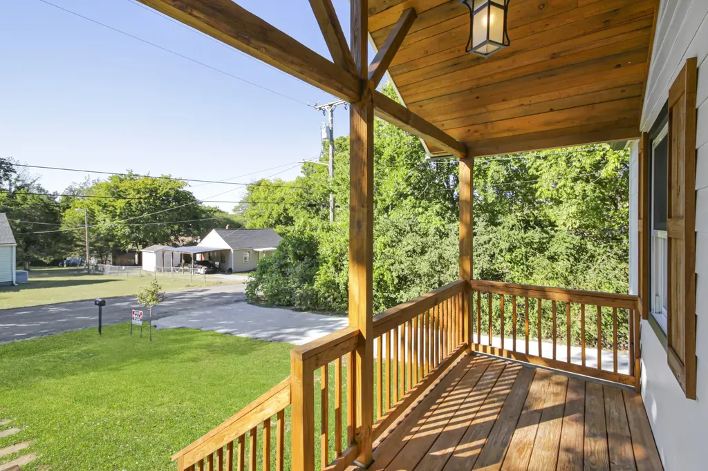 1121 Goldilocks Street Madison TN 37115
