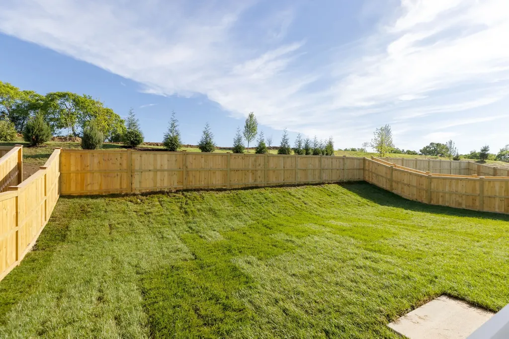 3014 Winterberry Drive Nolensville TN 37135