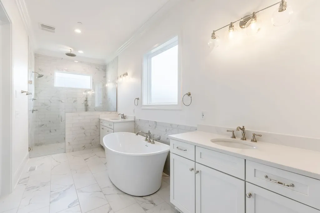 3014 Winterberry Drive Nolensville TN 37135