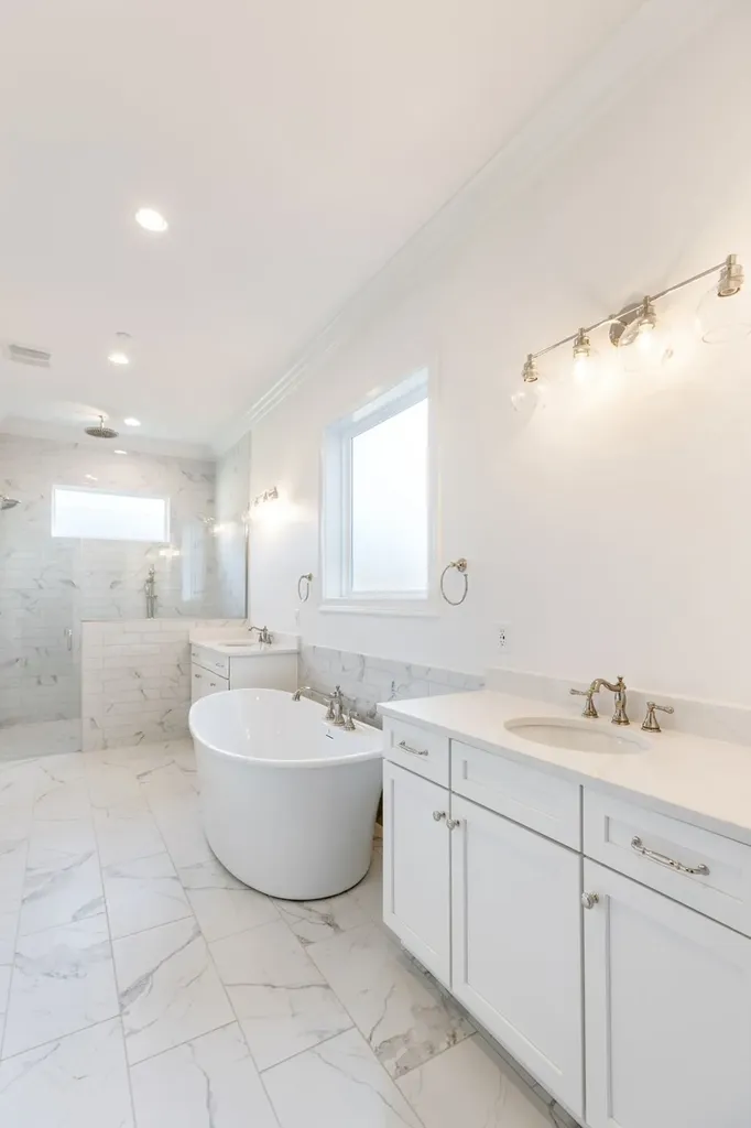 3014 Winterberry Drive Nolensville TN 37135