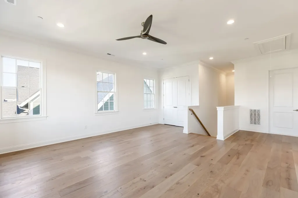 3014 Winterberry Drive Nolensville TN 37135