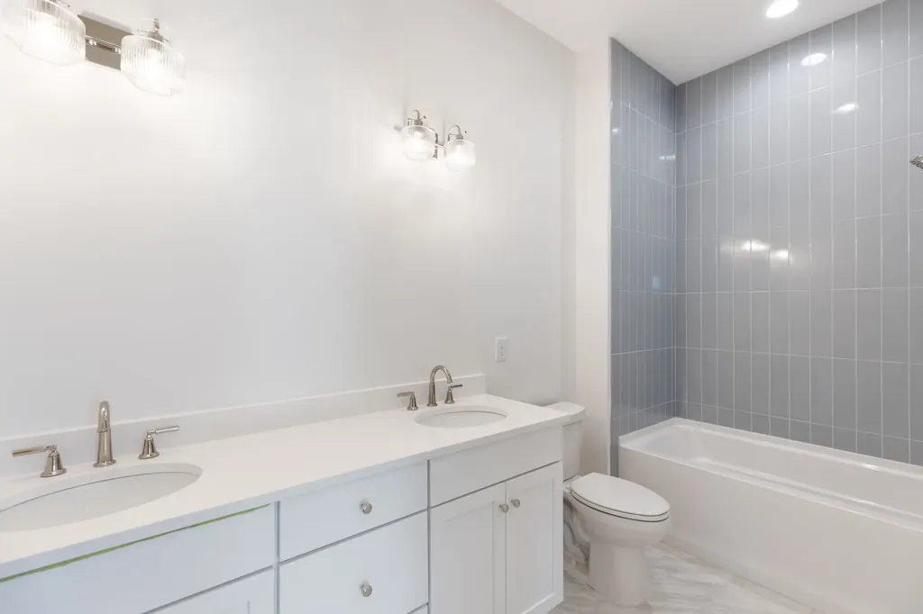 3014 Winterberry Drive Nolensville TN 37135
