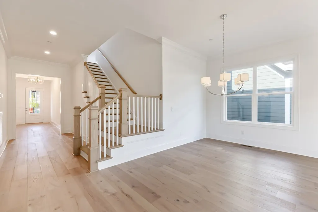 3014 Winterberry Drive Nolensville TN 37135