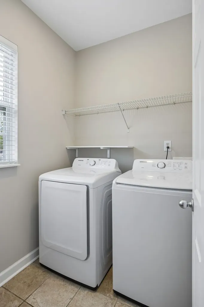3028 Ballenger Drive Nolensville TN 37135