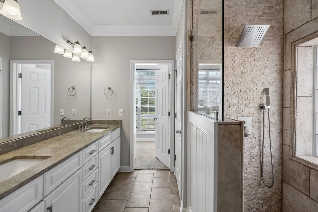 3028 Ballenger Drive Nolensville TN 37135