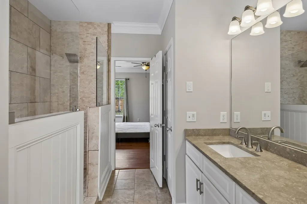 3028 Ballenger Drive Nolensville TN 37135