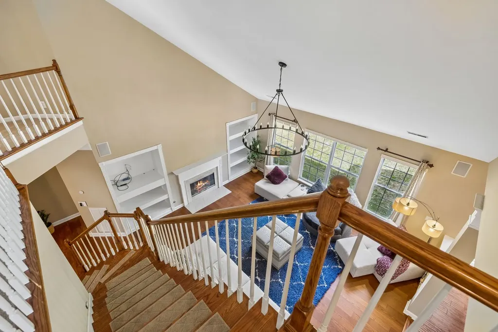 3028 Ballenger Drive Nolensville TN 37135