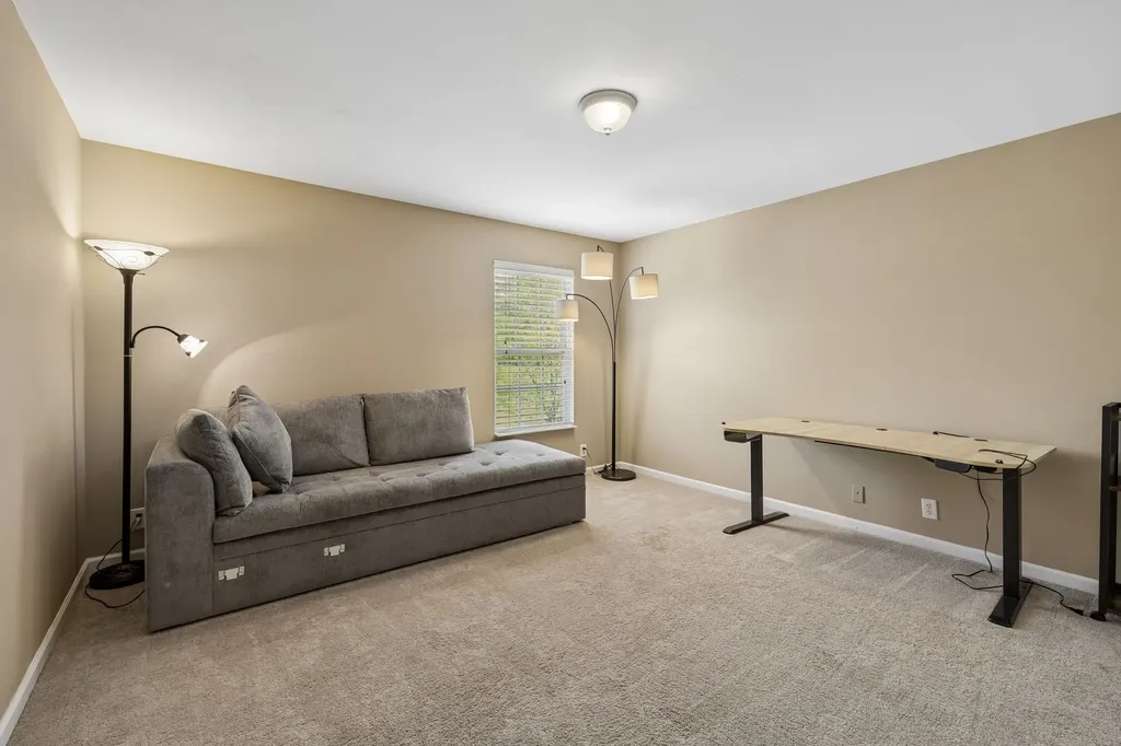 3028 Ballenger Drive Nolensville TN 37135