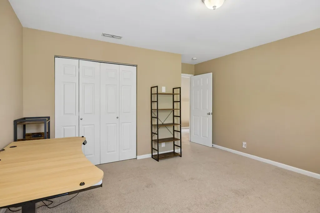 3028 Ballenger Drive Nolensville TN 37135