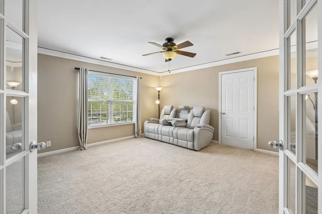 3028 Ballenger Drive Nolensville TN 37135