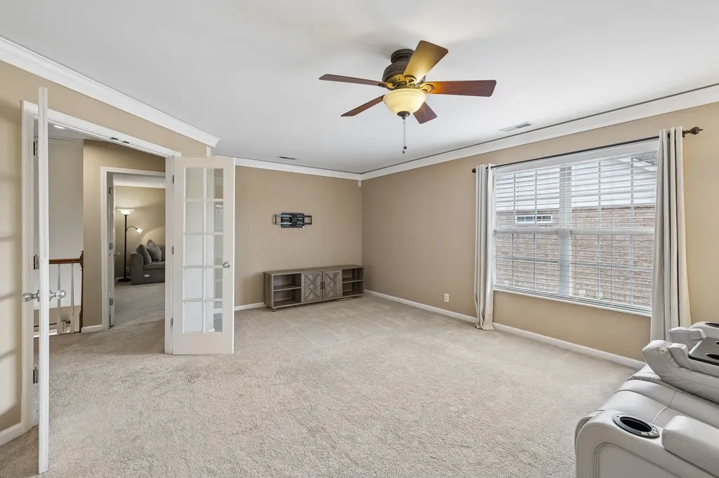 3028 Ballenger Drive Nolensville TN 37135