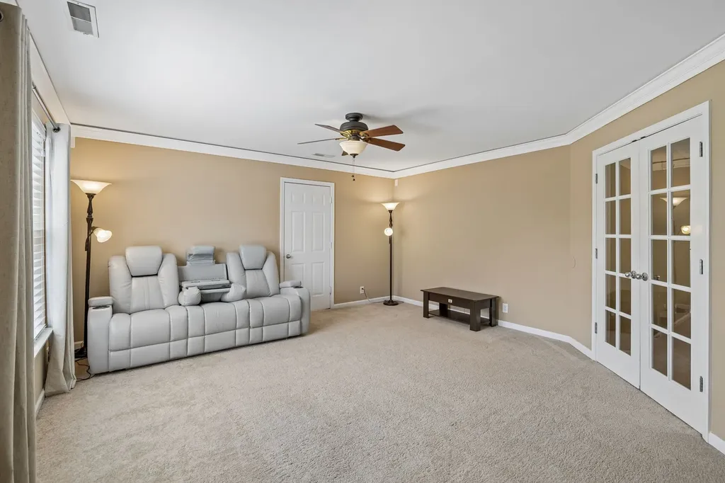3028 Ballenger Drive Nolensville TN 37135