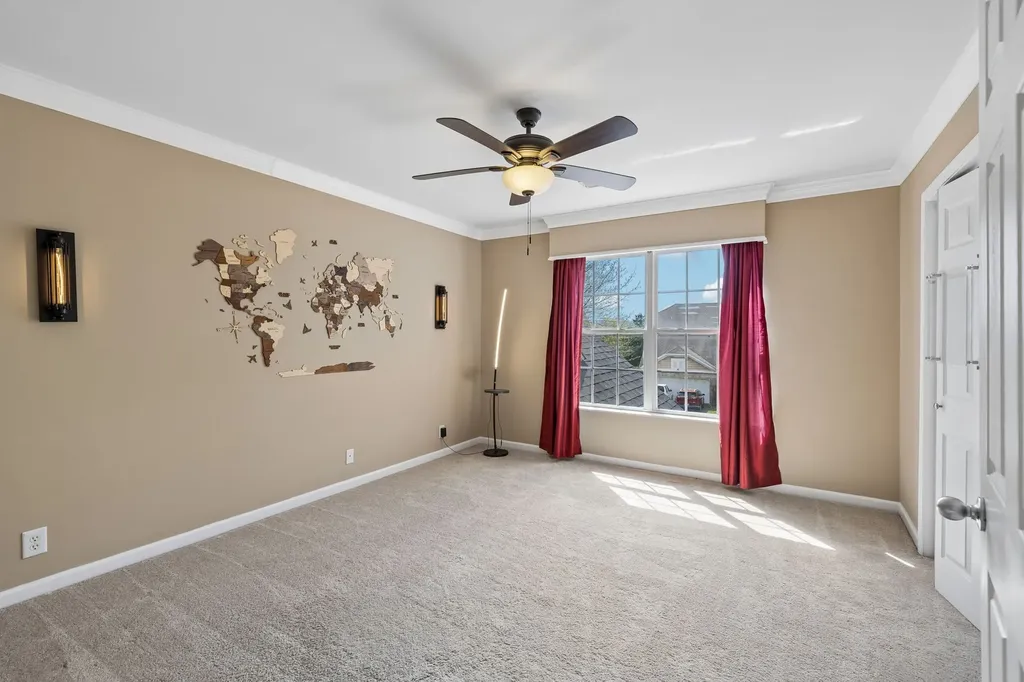 3028 Ballenger Drive Nolensville TN 37135
