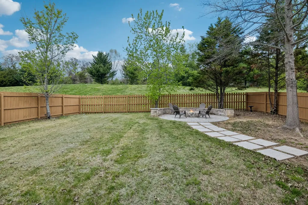 3028 Ballenger Drive Nolensville TN 37135