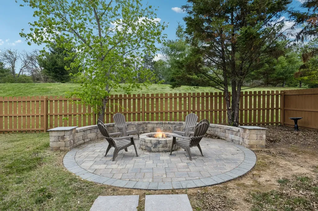 3028 Ballenger Drive Nolensville TN 37135