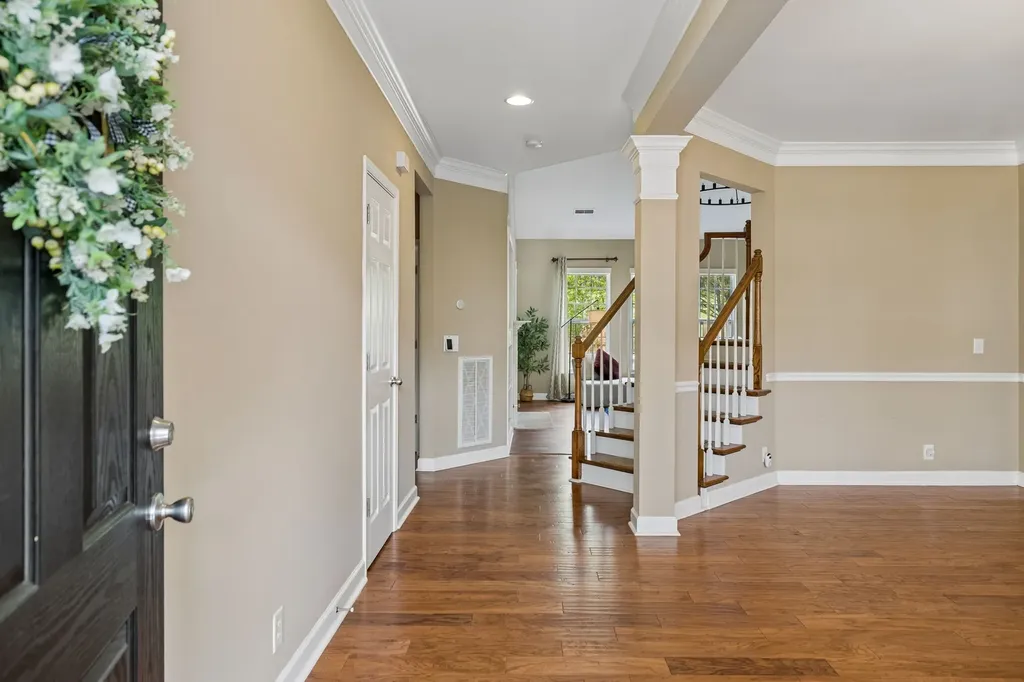 3028 Ballenger Drive Nolensville TN 37135