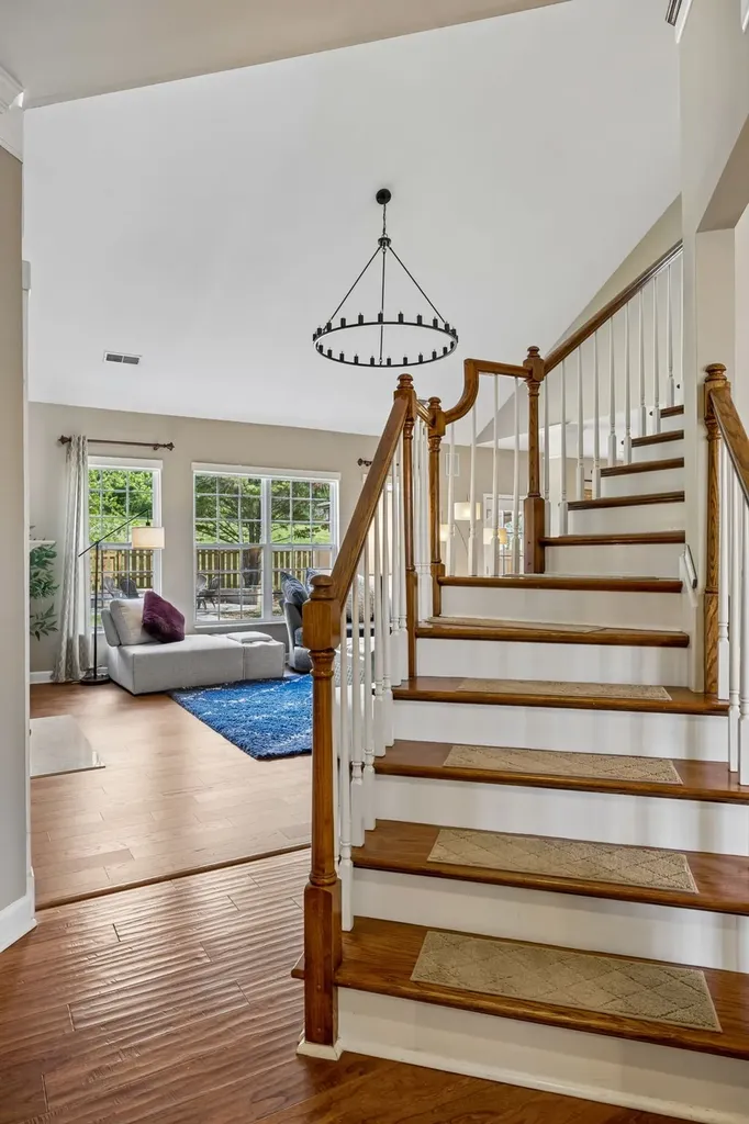3028 Ballenger Drive Nolensville TN 37135