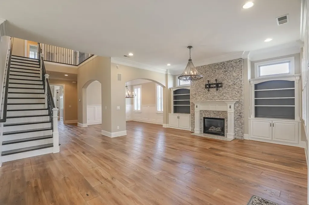 1676 Kelvington Boulevard Gallatin TN 37066