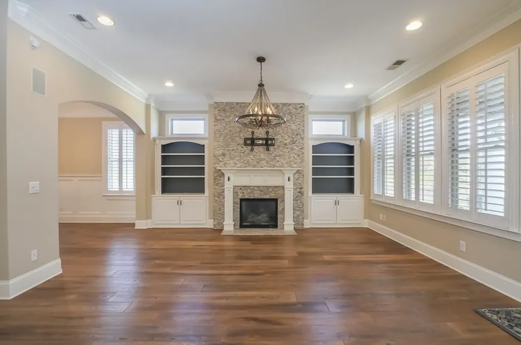 1676 Kelvington Boulevard Gallatin TN 37066