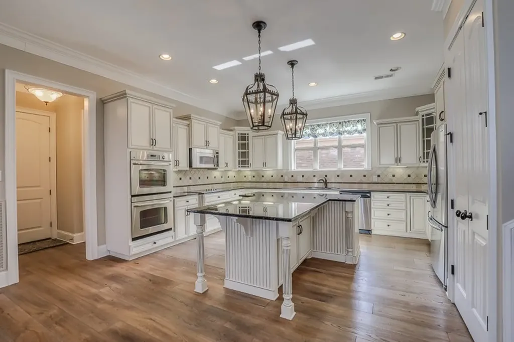1676 Kelvington Boulevard Gallatin TN 37066