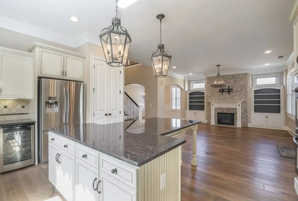1676 Kelvington Boulevard Gallatin TN 37066