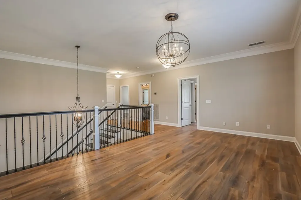 1676 Kelvington Boulevard Gallatin TN 37066