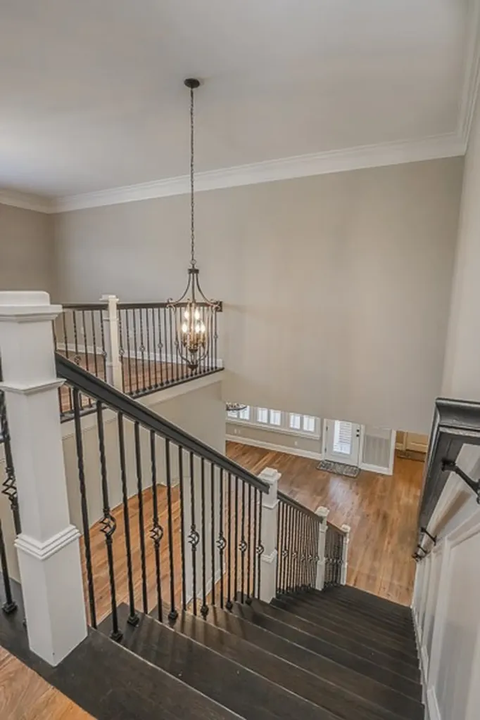 1676 Kelvington Boulevard Gallatin TN 37066