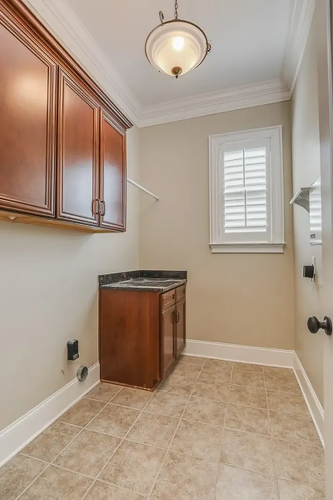 1676 Kelvington Boulevard Gallatin TN 37066