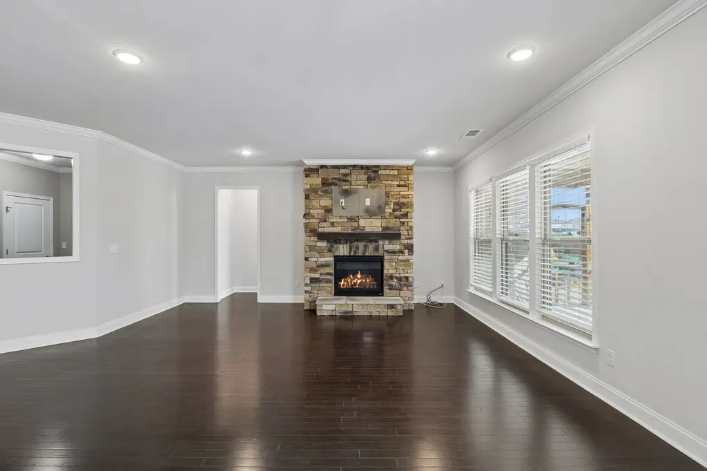 228 Rosemary Way Mount Juliet TN 37122