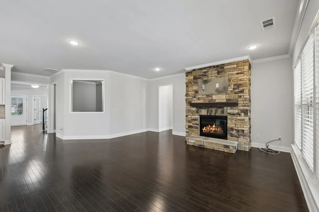 228 Rosemary Way Mount Juliet TN 37122