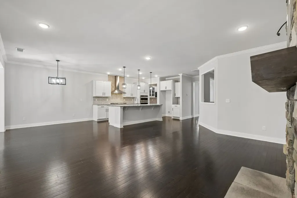 228 Rosemary Way Mount Juliet TN 37122