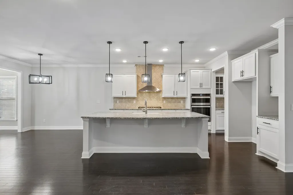 228 Rosemary Way Mount Juliet TN 37122