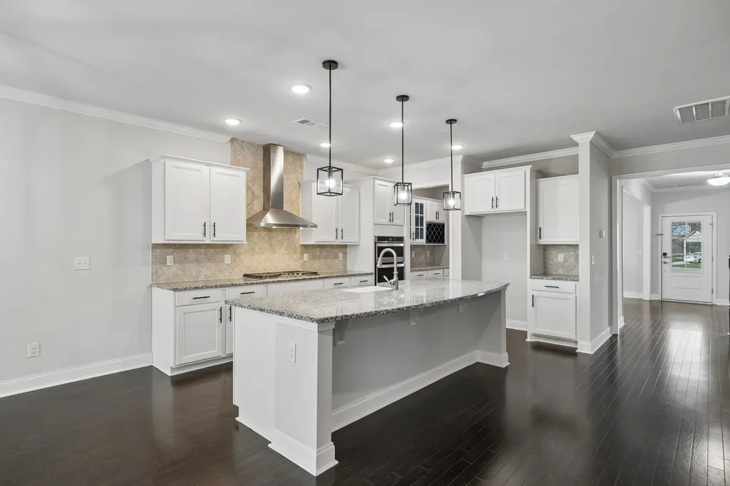 228 Rosemary Way Mount Juliet TN 37122