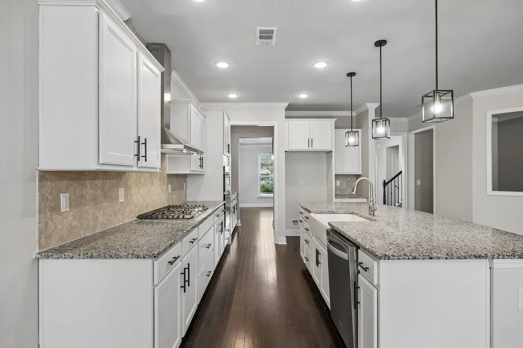 228 Rosemary Way Mount Juliet TN 37122