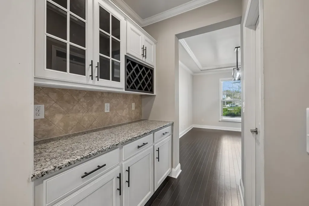 228 Rosemary Way Mount Juliet TN 37122
