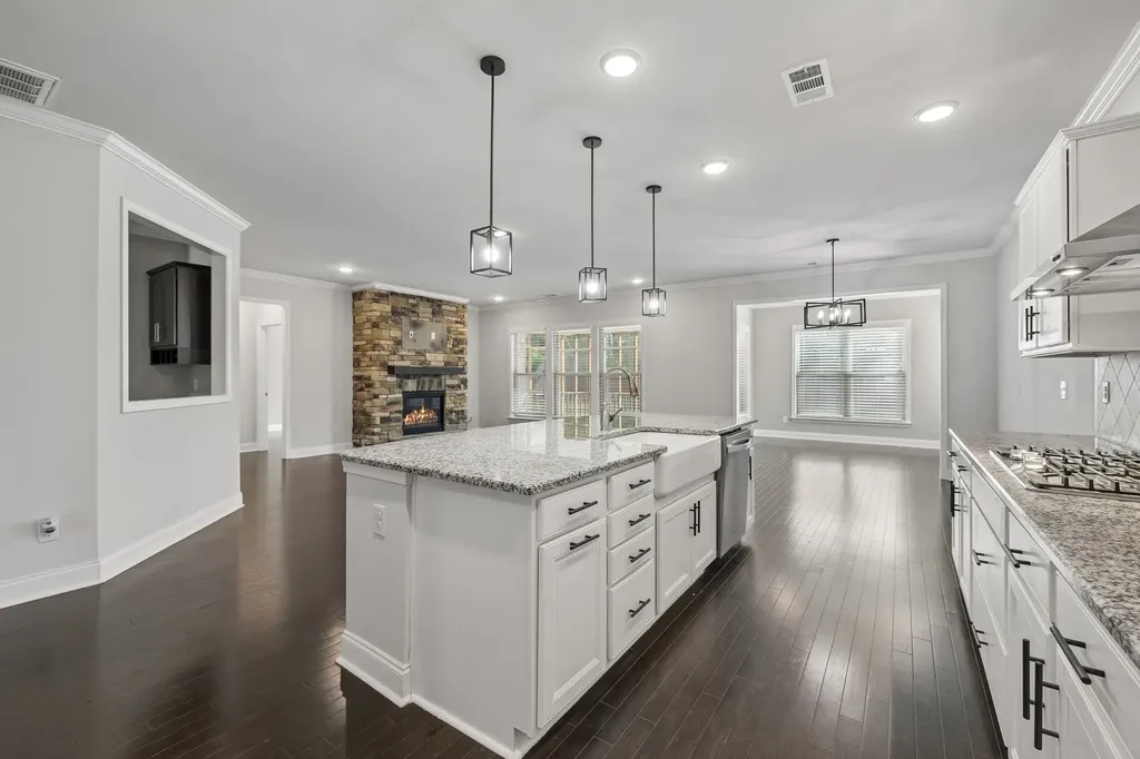 228 Rosemary Way Mount Juliet TN 37122
