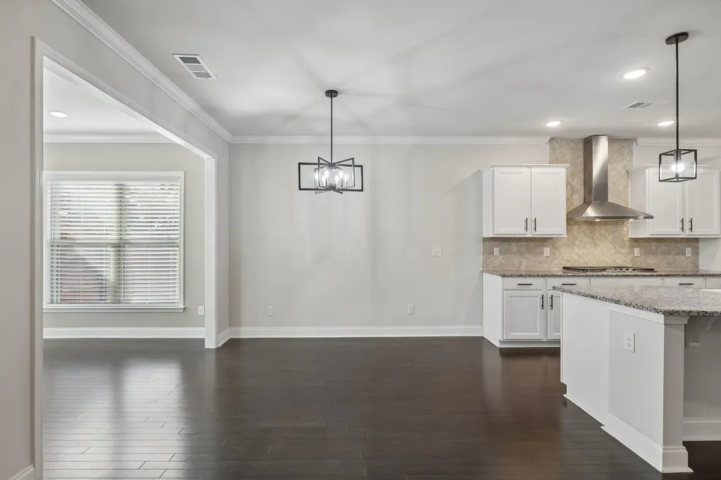 228 Rosemary Way Mount Juliet TN 37122