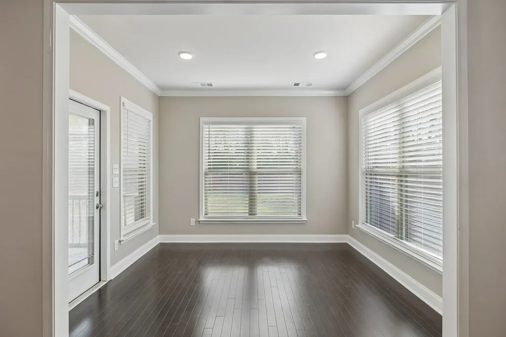 228 Rosemary Way Mount Juliet TN 37122