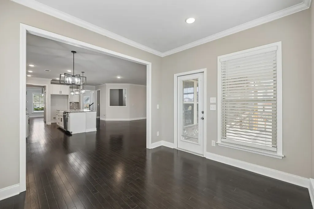 228 Rosemary Way Mount Juliet TN 37122