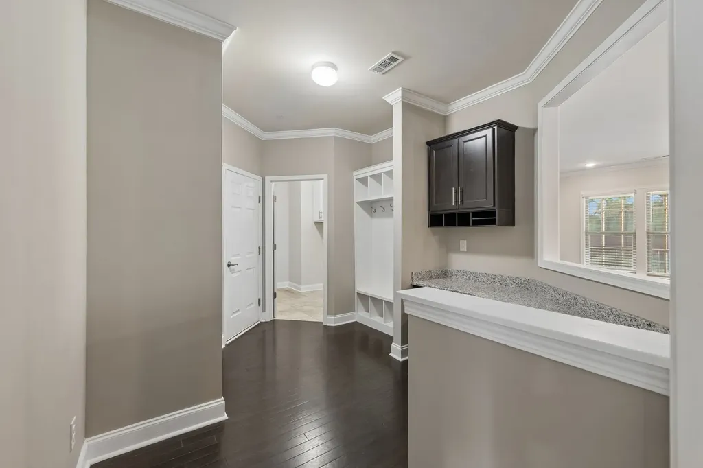 228 Rosemary Way Mount Juliet TN 37122