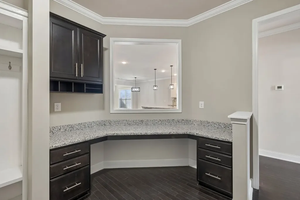 228 Rosemary Way Mount Juliet TN 37122