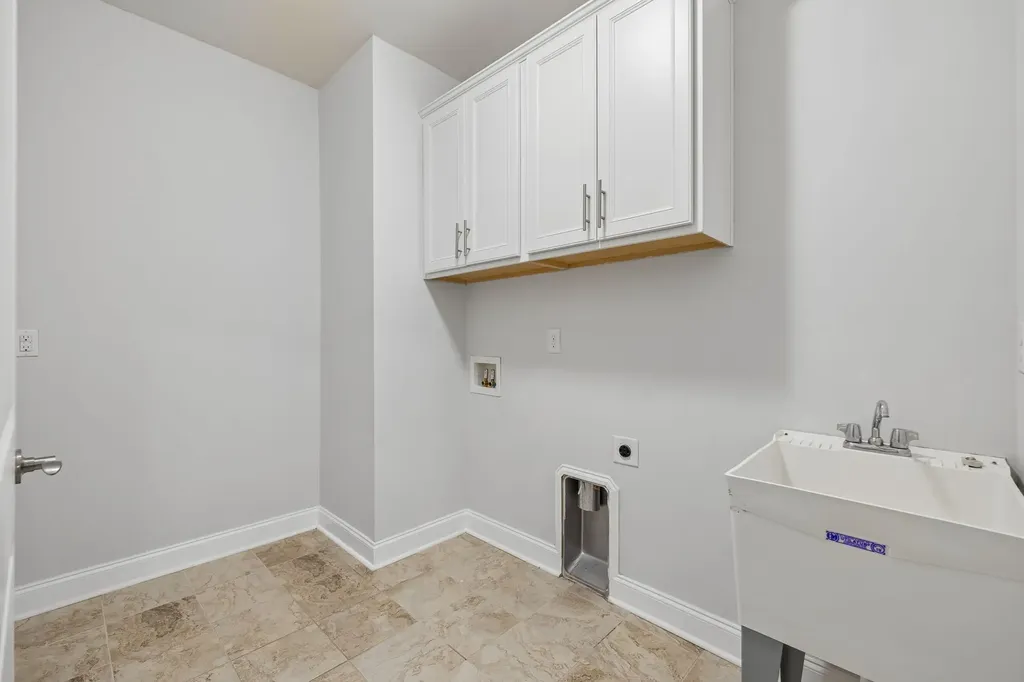 228 Rosemary Way Mount Juliet TN 37122