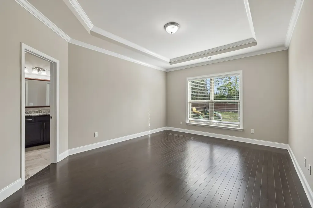 228 Rosemary Way Mount Juliet TN 37122