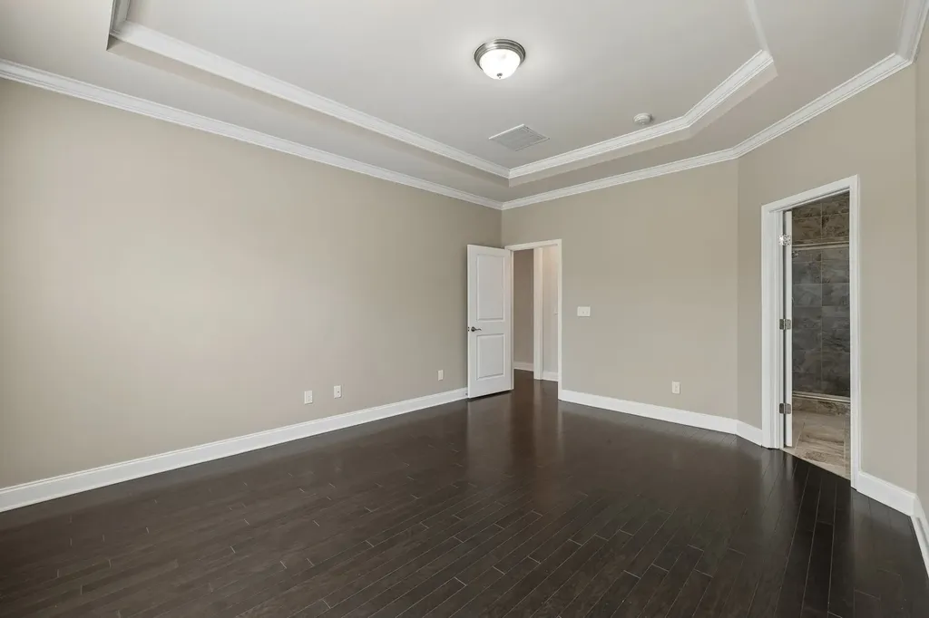 228 Rosemary Way Mount Juliet TN 37122