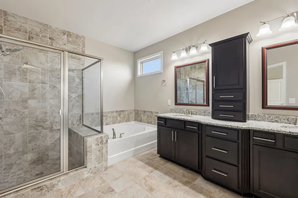 228 Rosemary Way Mount Juliet TN 37122