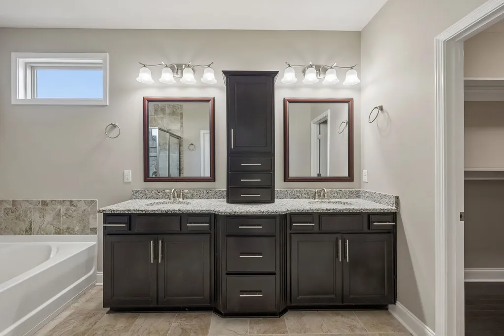 228 Rosemary Way Mount Juliet TN 37122