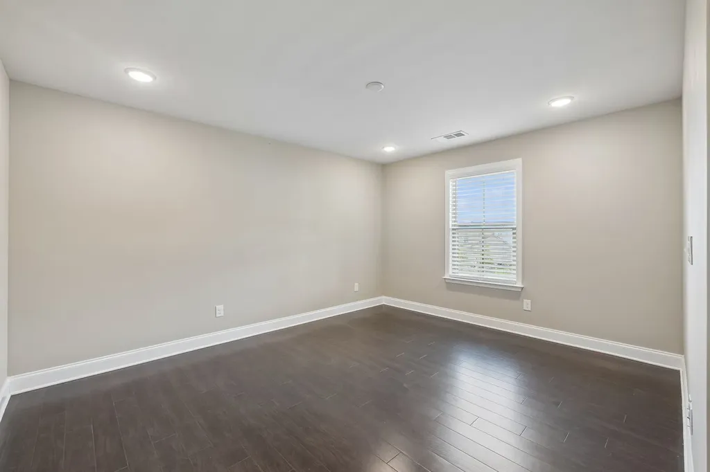 228 Rosemary Way Mount Juliet TN 37122