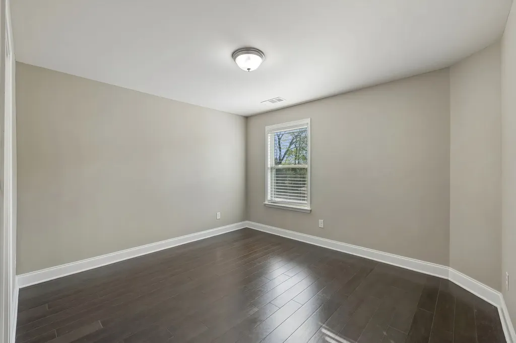 228 Rosemary Way Mount Juliet TN 37122