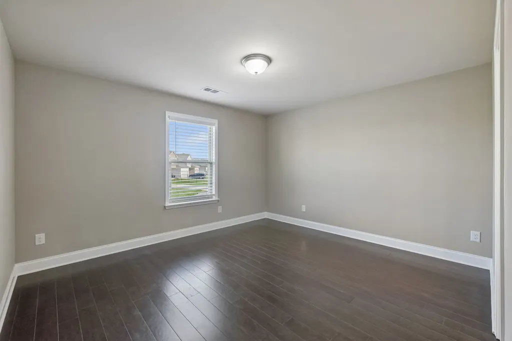 228 Rosemary Way Mount Juliet TN 37122
