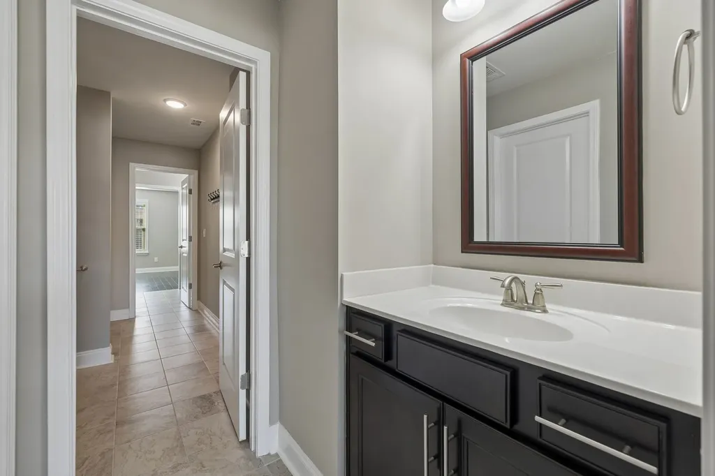 228 Rosemary Way Mount Juliet TN 37122